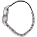 Philip Watch - Orologio Anniversary - Uomo - Acciaio
