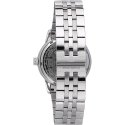 Philip Watch - Orologio Anniversary - Uomo - Acciaio