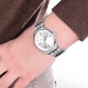 Philip Watch - Orologio Anniversary - Uomo - Acciaio