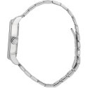 Philip Watch - Elegante Orologio - Uomo - Acciaio