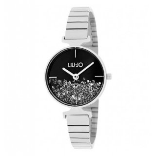 Orologio donna Liu Jo Dancing Supreme TLJ2098