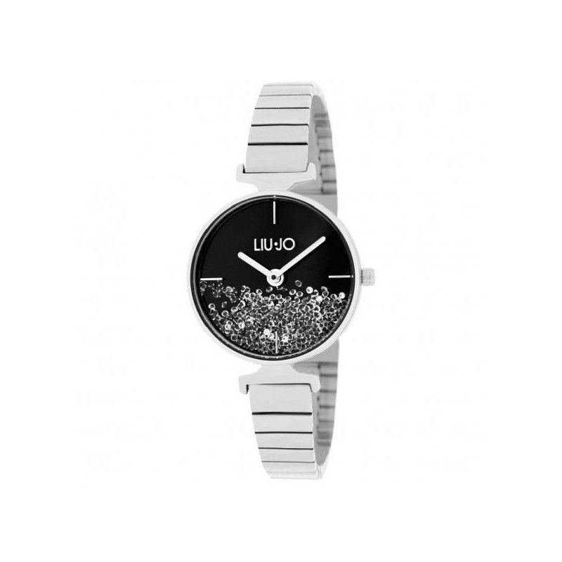 Orologio donna Liu Jo Dancing Supreme TLJ2098