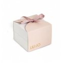 Orologio donna Liu Jo Dancing 2.0 TLJ2060