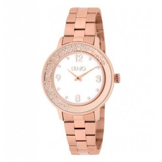 Orologio donna Liu Jo Dancing 2.0 TLJ2060