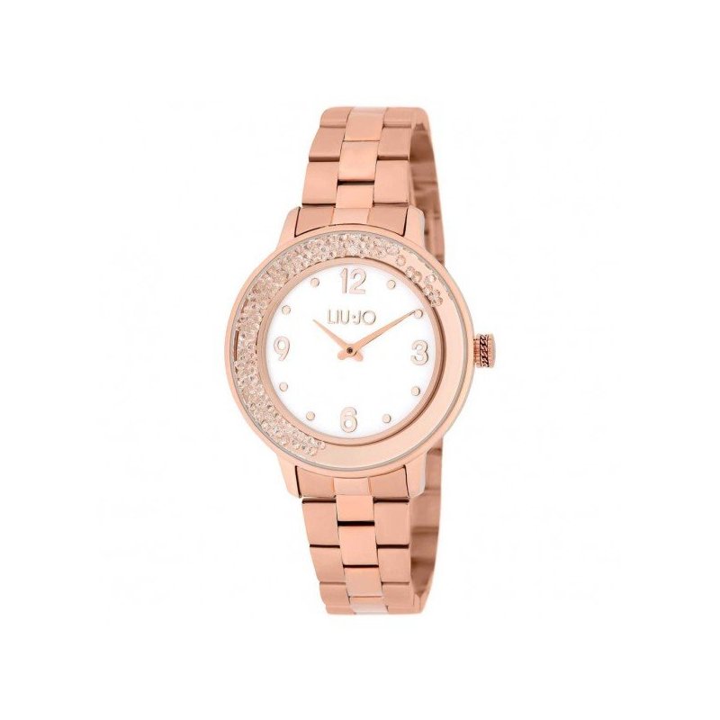 Orologio donna Liu Jo Dancing 2.0 TLJ2060