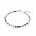 Bracciale 4US Cesare Paciotti uomo 4UBR4945