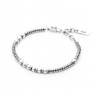 Bracciale 4US Cesare Paciotti uomo 4UBR4945