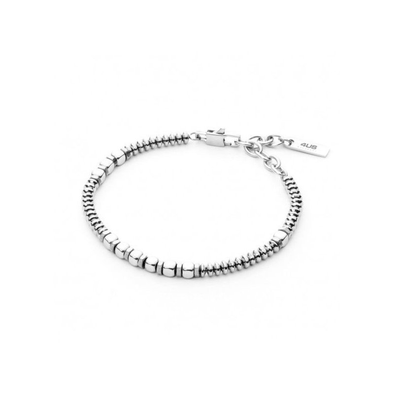 Bracciale 4US Cesare Paciotti uomo 4UBR4945