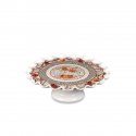 Henriette - Alzata Torta Ø35Cm - Elegante - Resistente