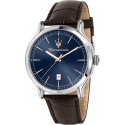 Orologio Maserati Epoca - R8851118016