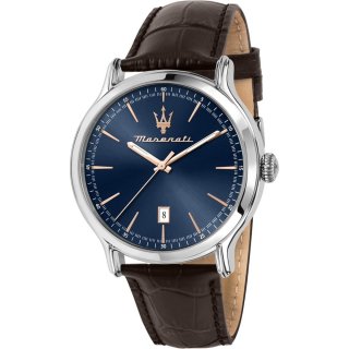 Orologio Maserati Epoca - R8851118016