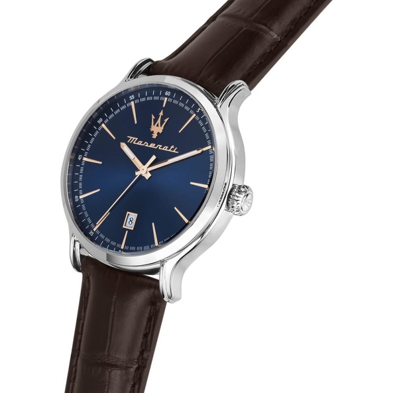 Orologio Maserati Epoca - R8851118016