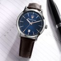 Orologio Maserati Epoca - R8851118016