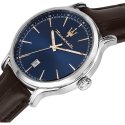 Orologio Maserati Epoca - R8851118016