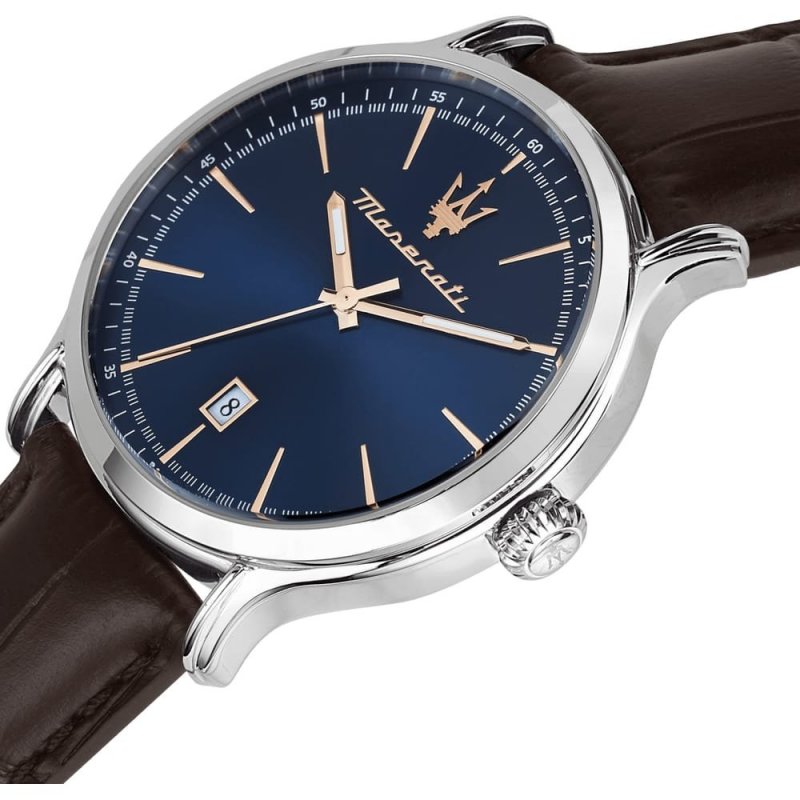 Orologio Maserati Epoca - R8851118016