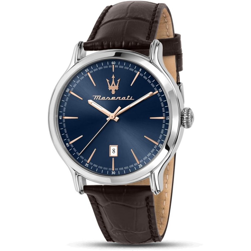 Orologio Maserati Epoca - R8851118016