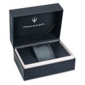 Orologio Maserati Epoca - R8851118016