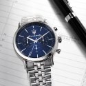 Orologio Maserati Epoca - R8873618024
