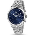 Orologio Maserati Epoca - R8873618024