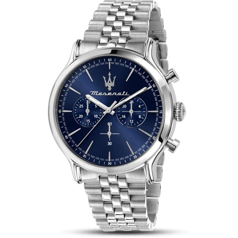 Orologio Maserati Epoca - R8873618024