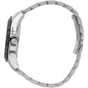 Orologio Maserati Traguardo - R8873612049