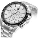 Orologio Maserati Traguardo - R8873612049