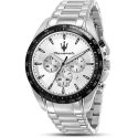 Orologio Maserati Traguardo - R8873612049