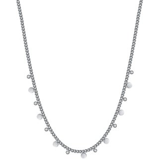 Collana Donna Gioielli Luca Barra