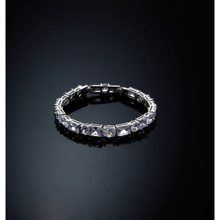 Bracciale Tennis Princess