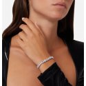 Bracciale Tennis Princess