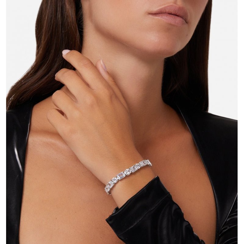Bracciale Tennis Princess