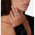 Anello Trilogy Princess