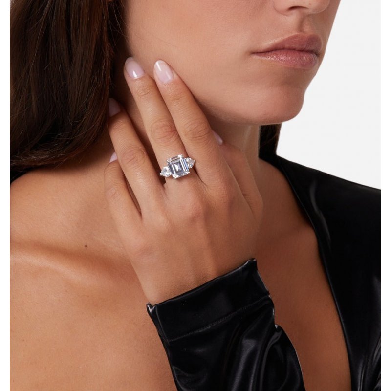 Anello Trilogy Princess
