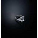Anello Trilogy Princess