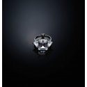 Anello Trilogy Princess