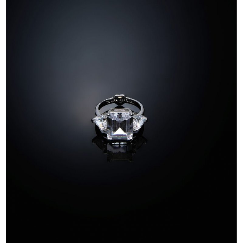 Anello Trilogy Princess