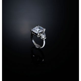Anello Trilogy Princess