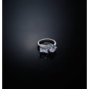 Anello Princess