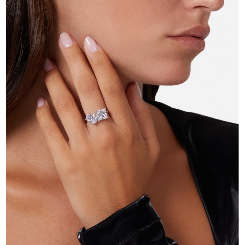 Anello Princess