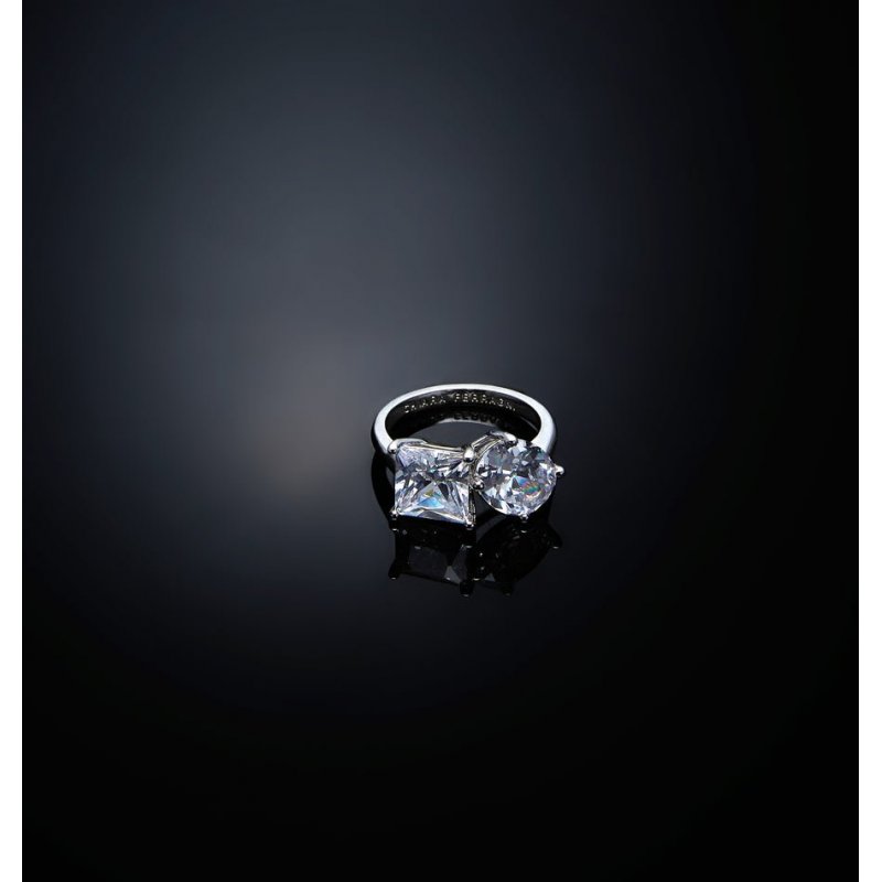 Anello Princess