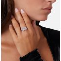 Anello Princess