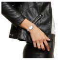 Breil Tribe - Orologio Donna Shake Shake - Acciaio Inox