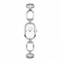 Breil Tribe - Orologio Donna Shake Shake - Acciaio Inox