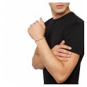 Bracciale Breil Tag and Cross uomo TJ3220