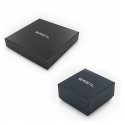 Bracciale Breil Tag and Cross uomo TJ3220