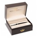 Philip Watch - Penna J820631 - Elegante - Versatile