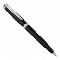 Philip Watch - Penna J820631 - Elegante - Versatile