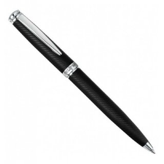 Philip Watch - Penna J820631 - Elegante - Versatile