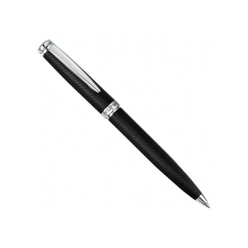 Philip Watch - Penna J820631 - Elegante - Versatile