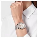 Orologio donna Philipp Plein the Plein Extreme Lady PWJAA0622
